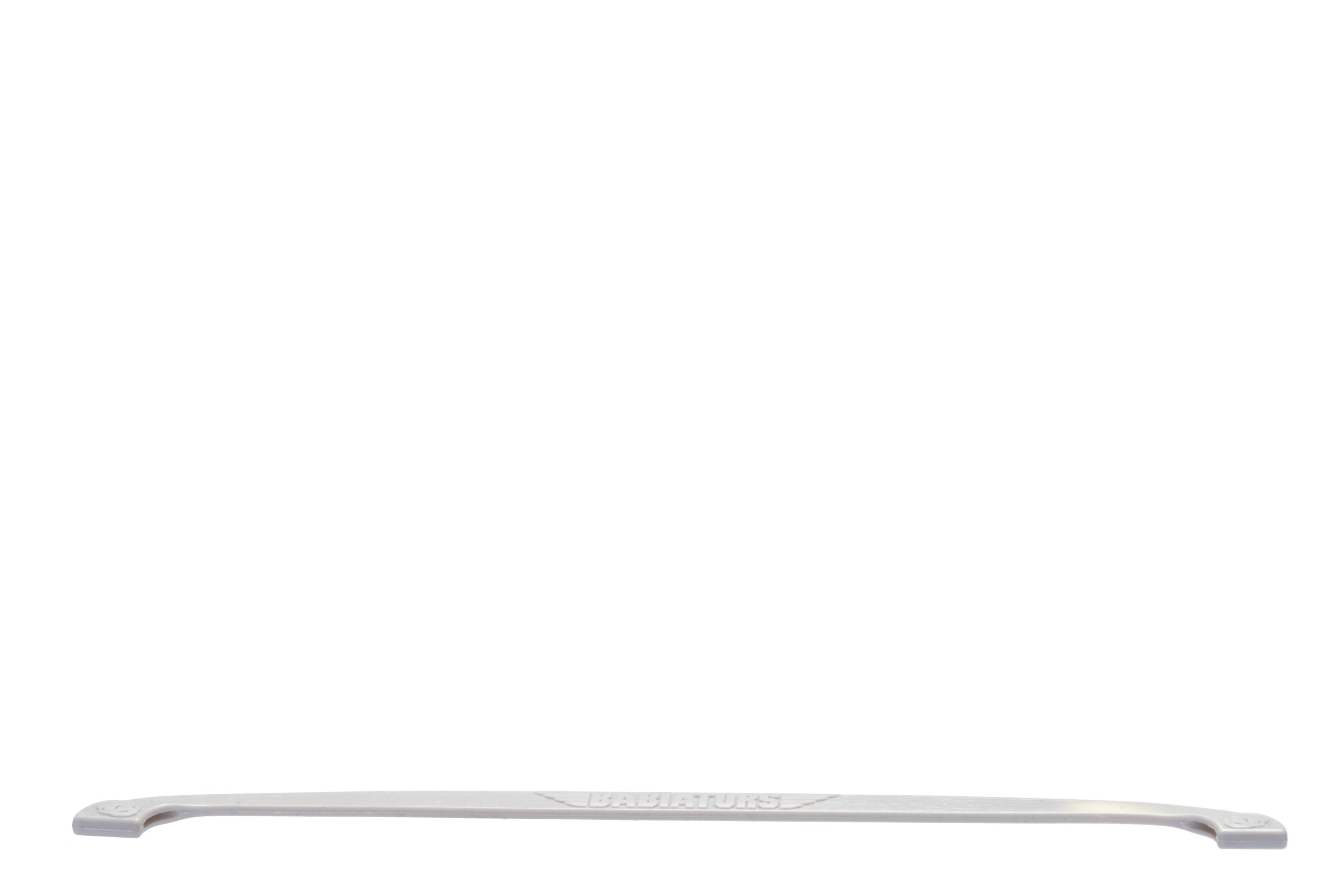 Image of Babiators - Babiators Baby and Kids Sunglasses Straps (Adjustable): Silicone