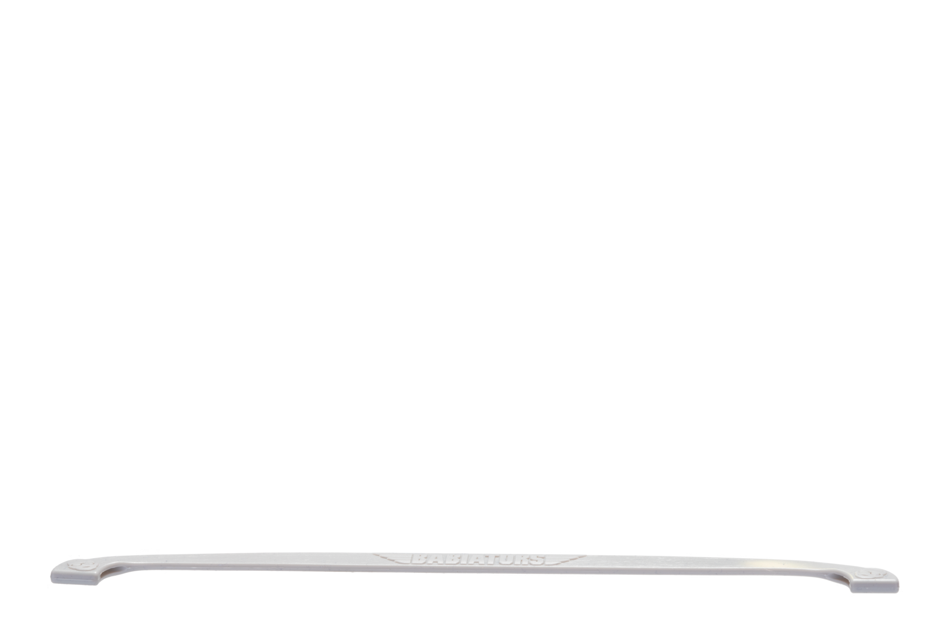 Babiators - Babiators Baby and Kids Sunglasses Straps (Adjustable): Silicone