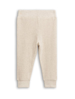 Image of Colored Organics - Nelson Waffle Knit Jogger