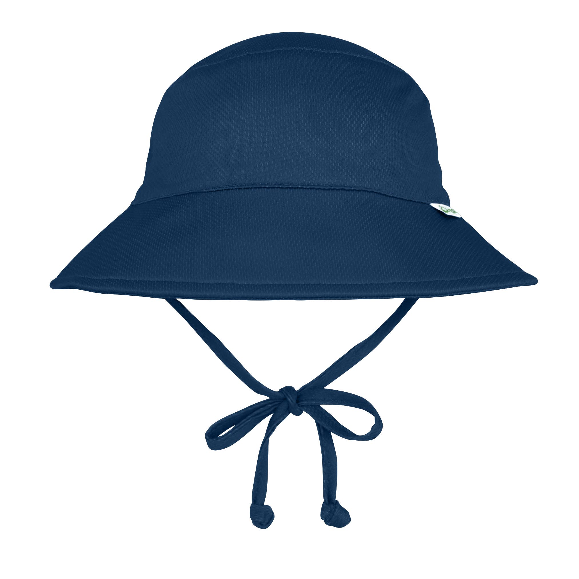 Green Sprouts - Breathable Bucket Sun Protection Hat