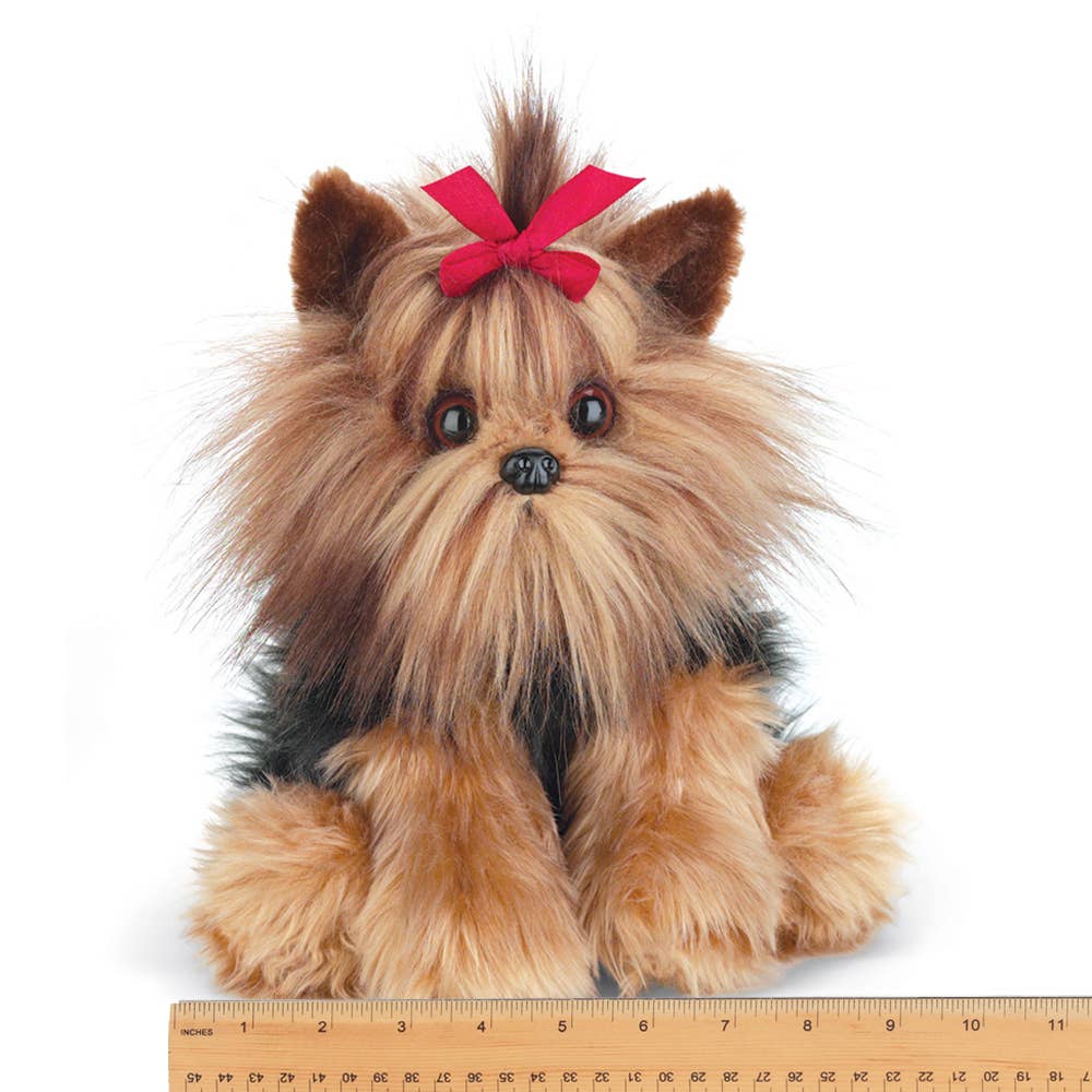 Bearington Collection - Chewie the Yorkie