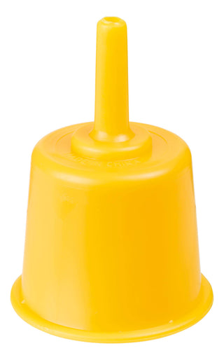 Toysmith - Liqui-Fly Hydro Rocket, Water Rocket Toy