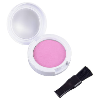Rainbow Glitz - Blush and Lip Shimmer Set