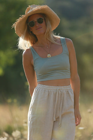 Isla Pants