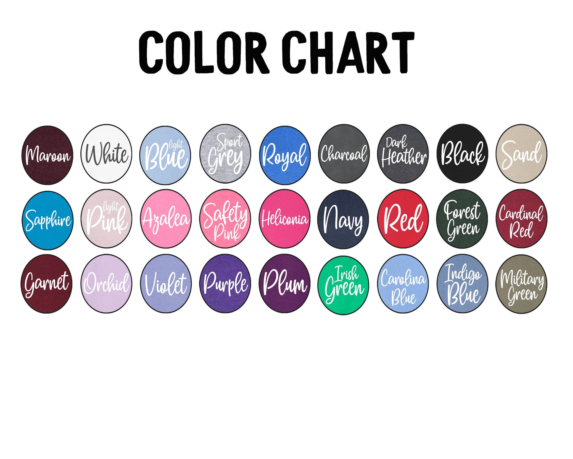 Bash - Mama Sweatshirt, Mama Collar Sweatshirt, Embroidered