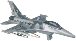 Toysmith - Air Force Fliers
