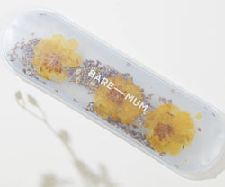 Image of Bare Mum - The Complete Recovery Care Kit