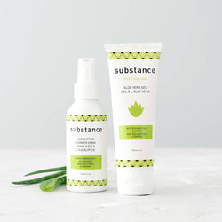 Image of Matter Company - Aloe Vera Gel - After Sun