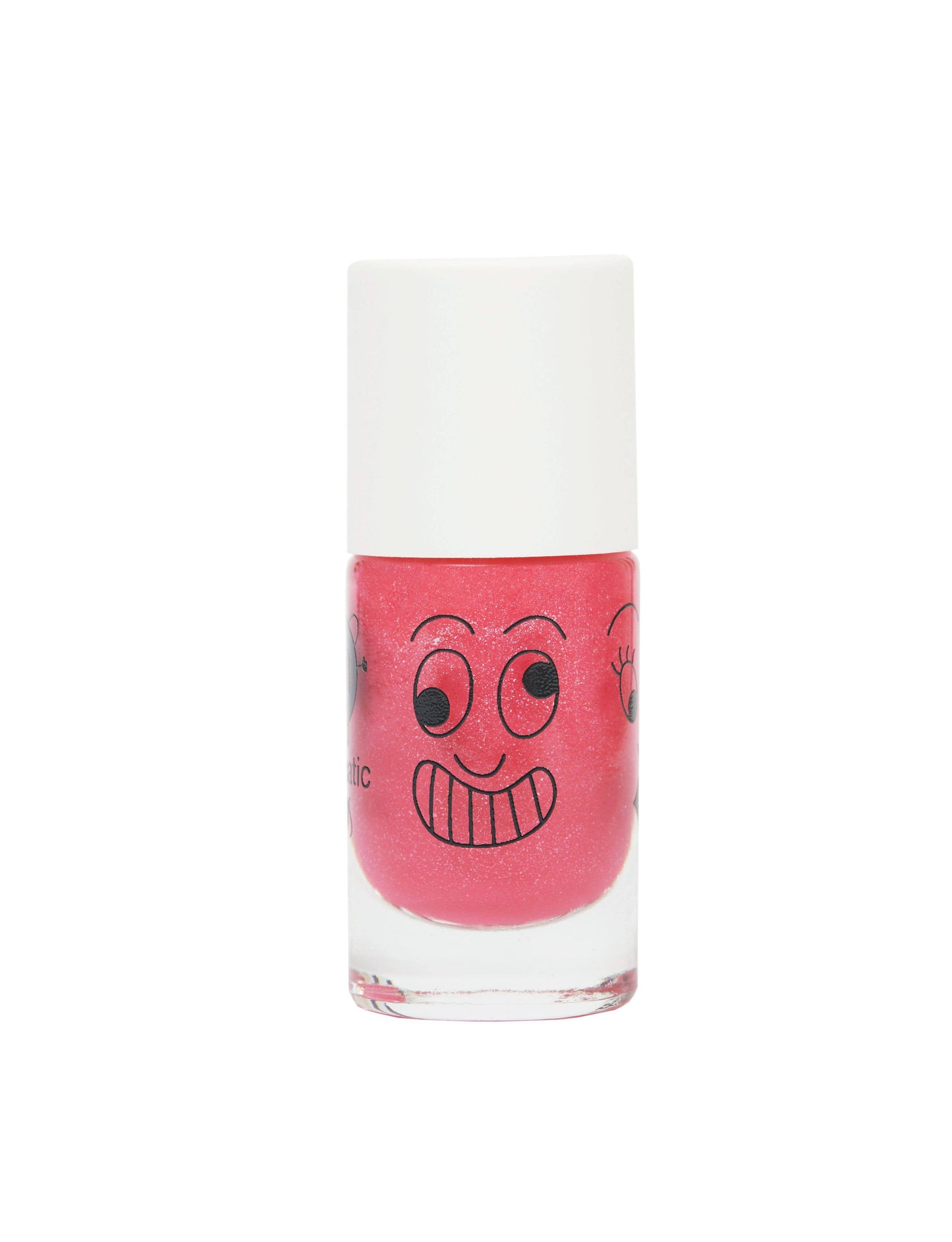 Nailmatic USA - Kitty