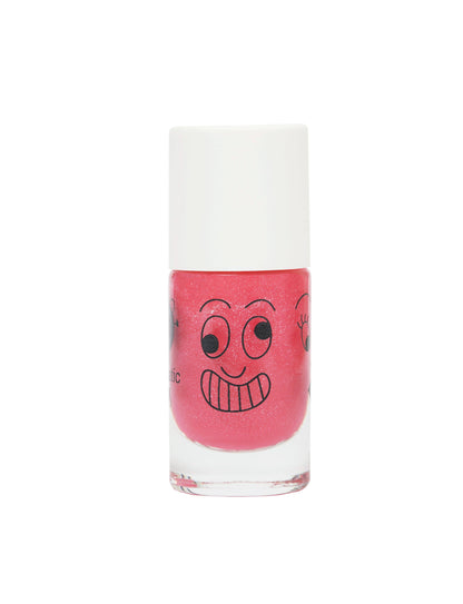 Nailmatic USA - Kitty