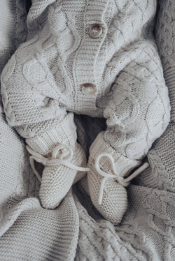 EMILIA GEORGE®