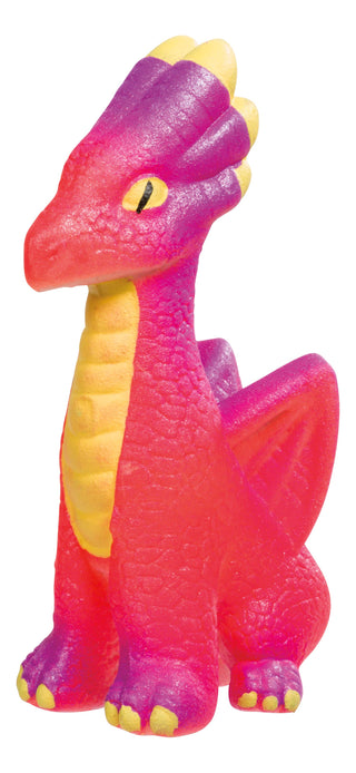 Toysmith - Hatchin' Grow Dragon