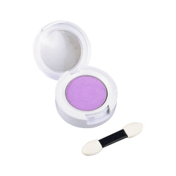Image of Arc of Joy - Rainbow Dream Deluxe Makeup Kit