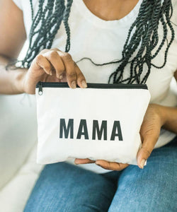 Image of Mama Pouch