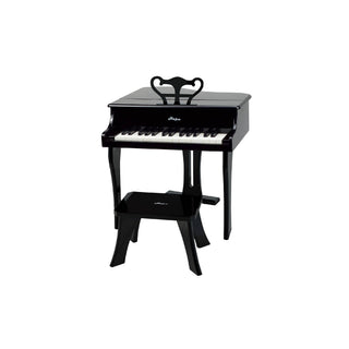 Happy Grand Piano