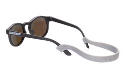 Image of Babiators - Babiators Baby and Kids Sunglasses Straps (Adjustable): Silicone