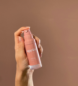 Image of Après Beauty - Balancing Serum Face + Body Mist