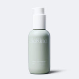 SoKind - Tiny Softness Hydrating Baby Lotion