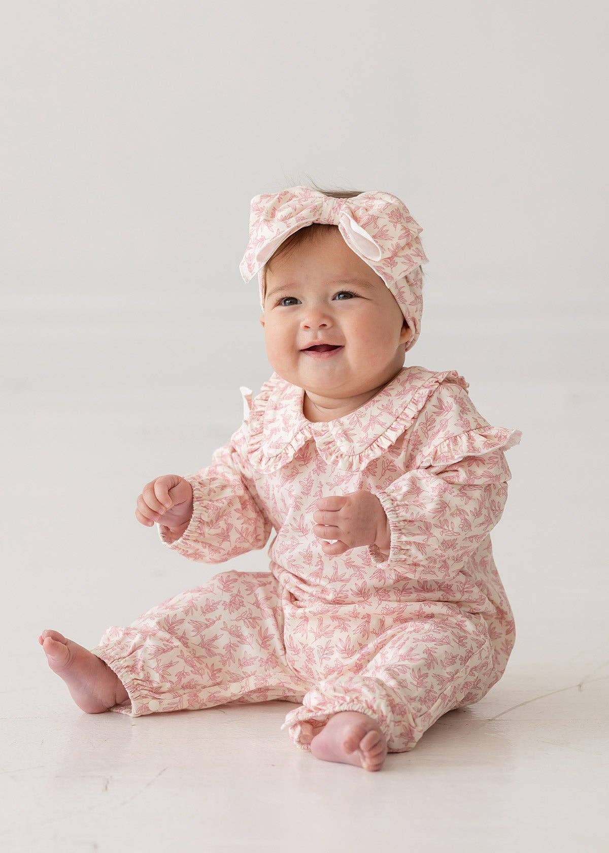 EMILIA GEORGE®