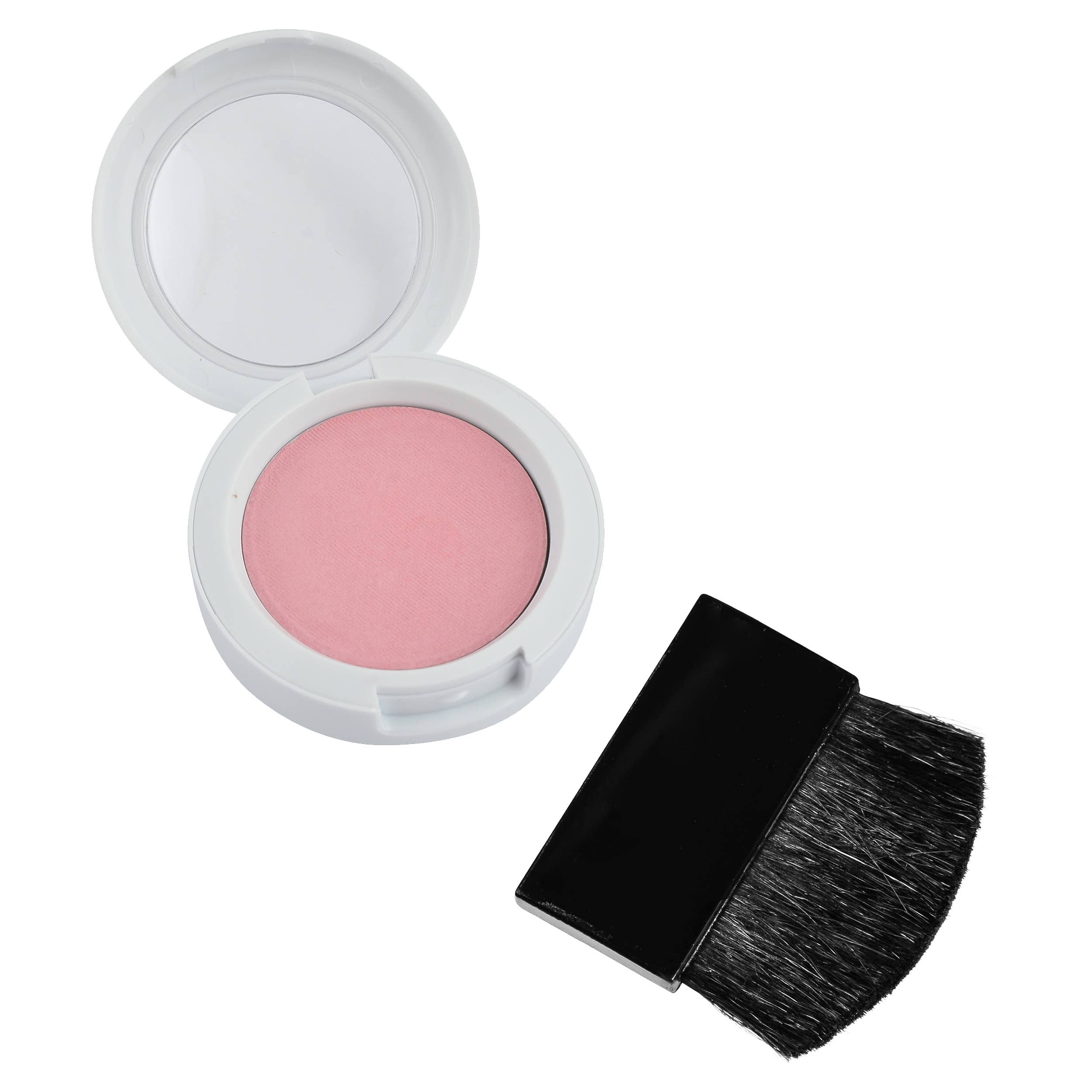 Image of Unicorn Cloud Fairy - Klee Kids Deluxe Makeup Kit