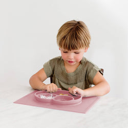 Image of Happy Mat (Toddler / Preschooler 2+ years)