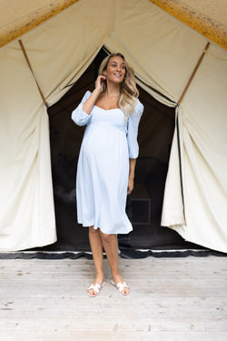 Image of Sophie Dress