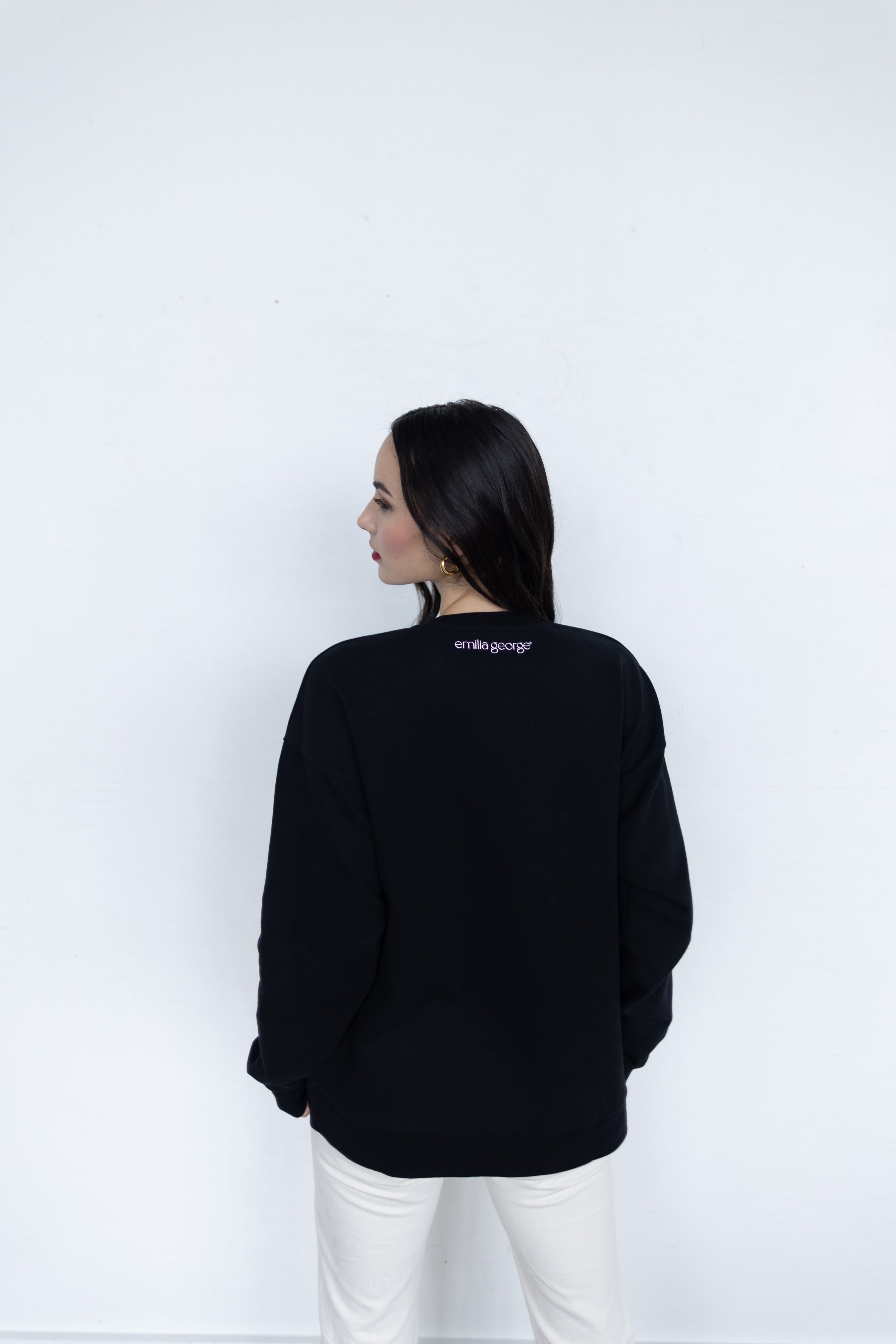 Image of Tribeca Mom Sweatshirt