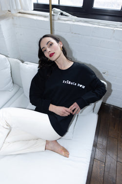 EMILIA GEORGE®
