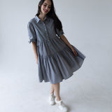 Babette Dress