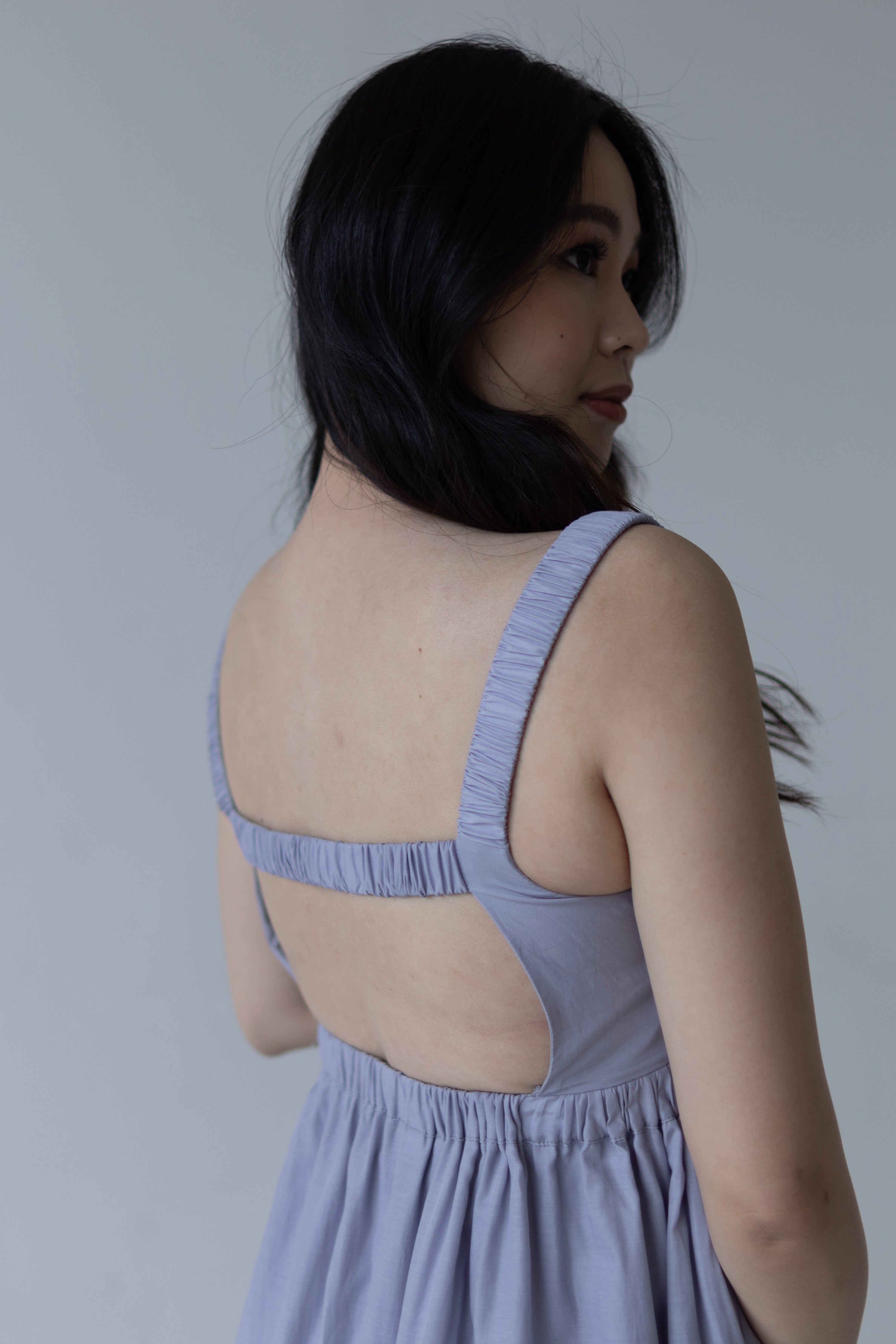 Image of Isabella Dress