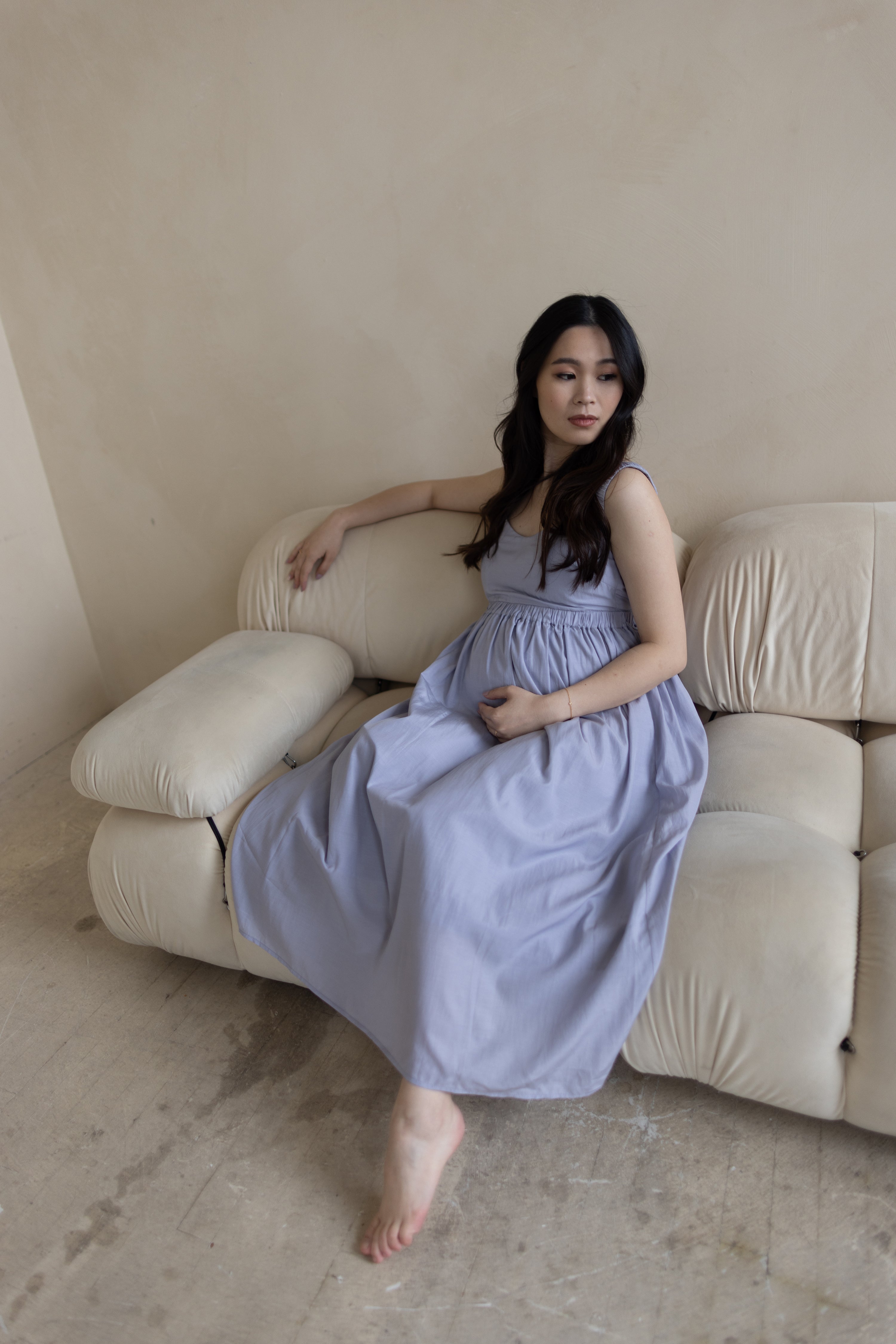 Image of Isabella Dress