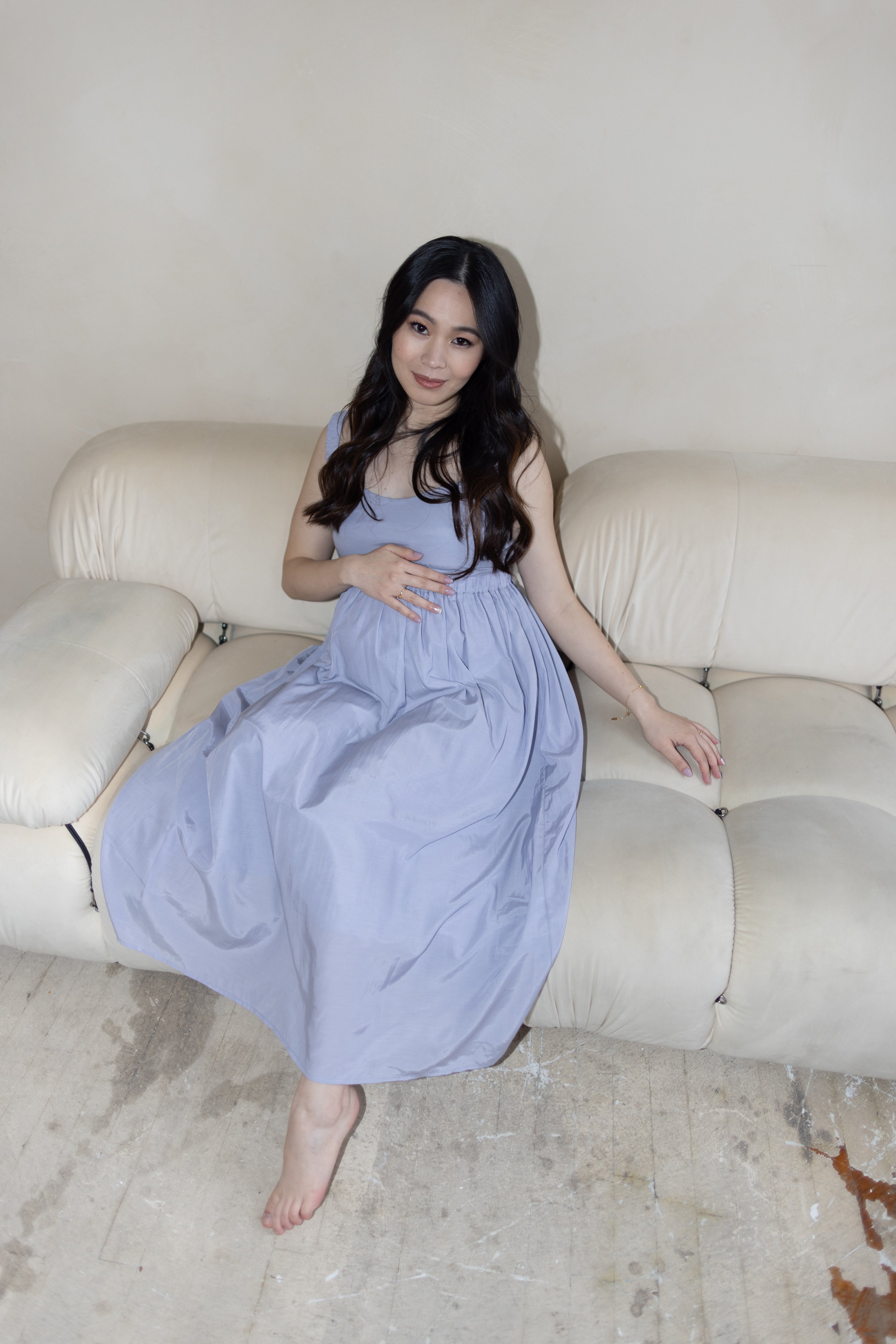 Image of Isabella Dress