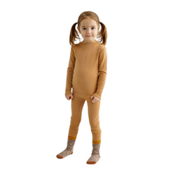 Image of Mainio Clothing Merino Wool Shirt