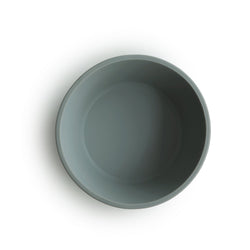 Image of Silicone Suction Bowl