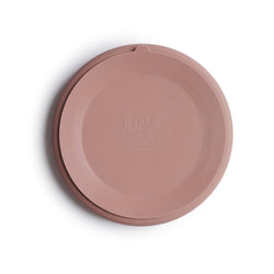 Image of Silicone Suction Plate