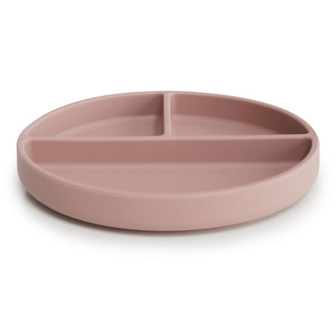 Image of Silicone Suction Plate