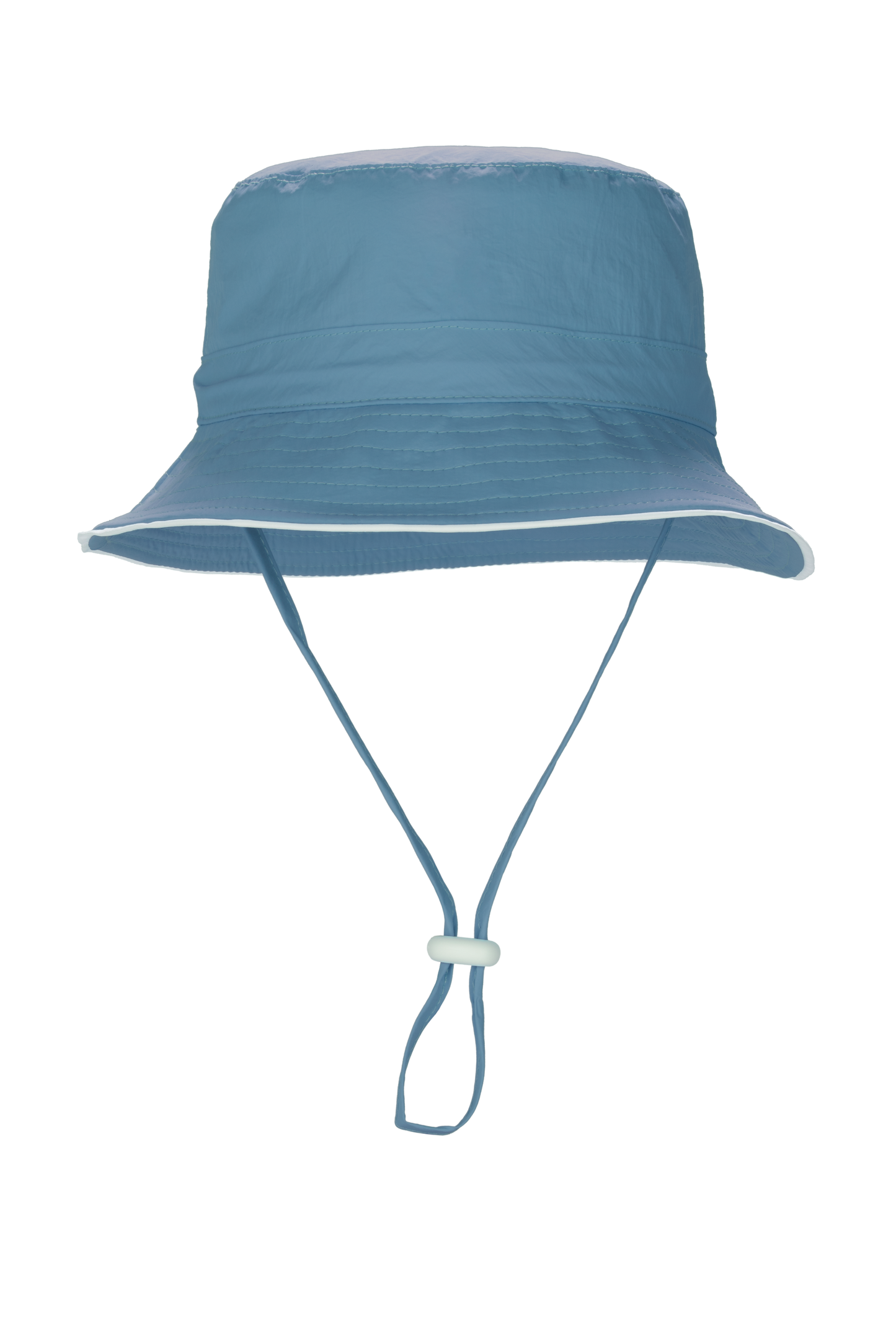 Babiators - Babiators Sun Hat in Blue Stone / 0-12M