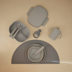 Image of Lunchbox