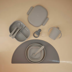 Image of Trainer Sippy Cup