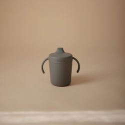 Image of Trainer Sippy Cup