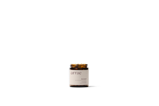 Arrae - Arrae Bloat Capsules: 60 Capsules
