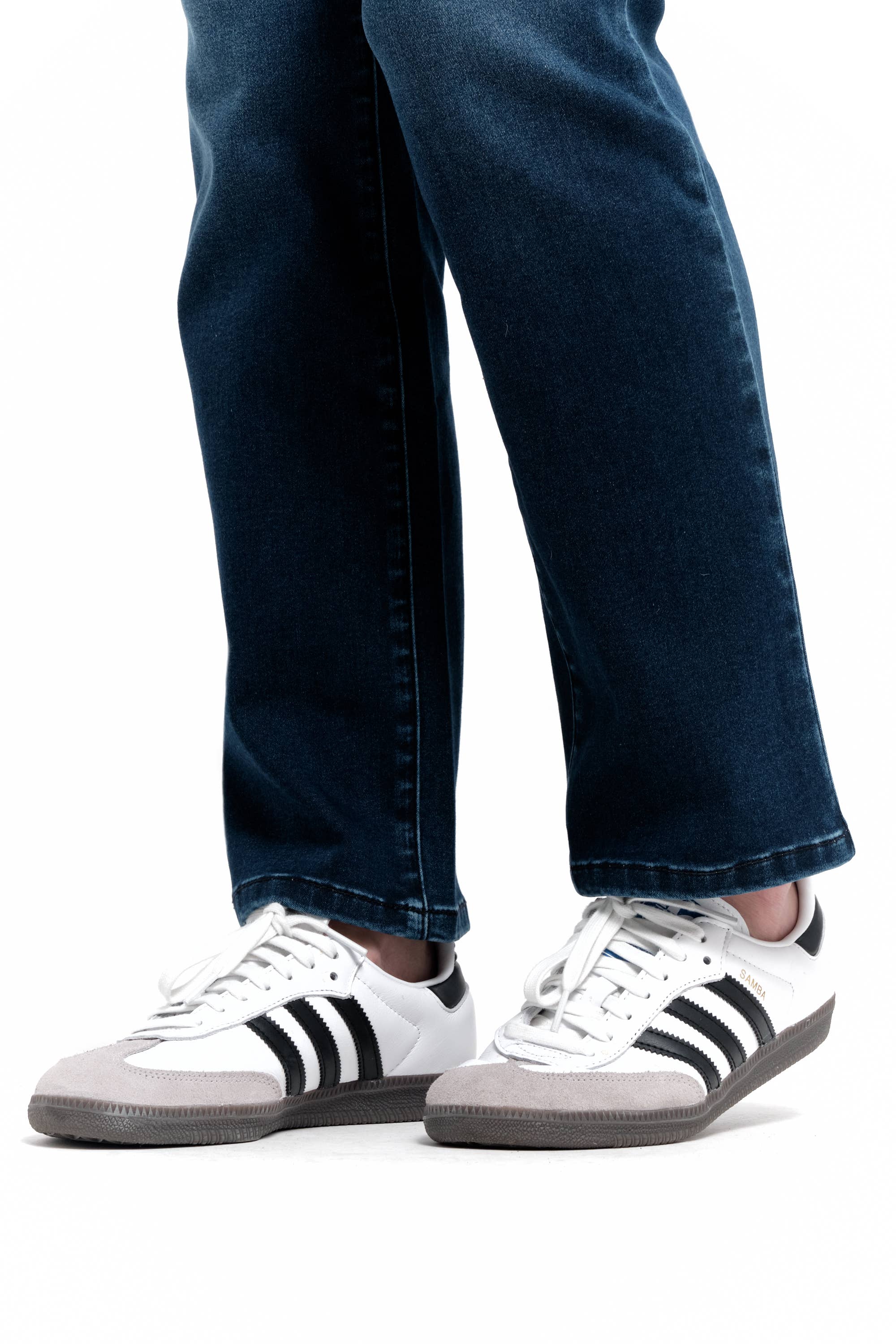 Image of 1822 Denim - Maternity 30