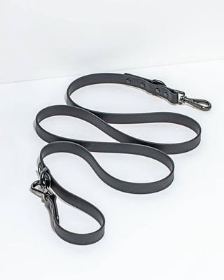 Wild One - Adjustable Waterproof Dog Leash