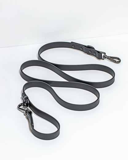 Wild One - Adjustable Waterproof Dog Leash