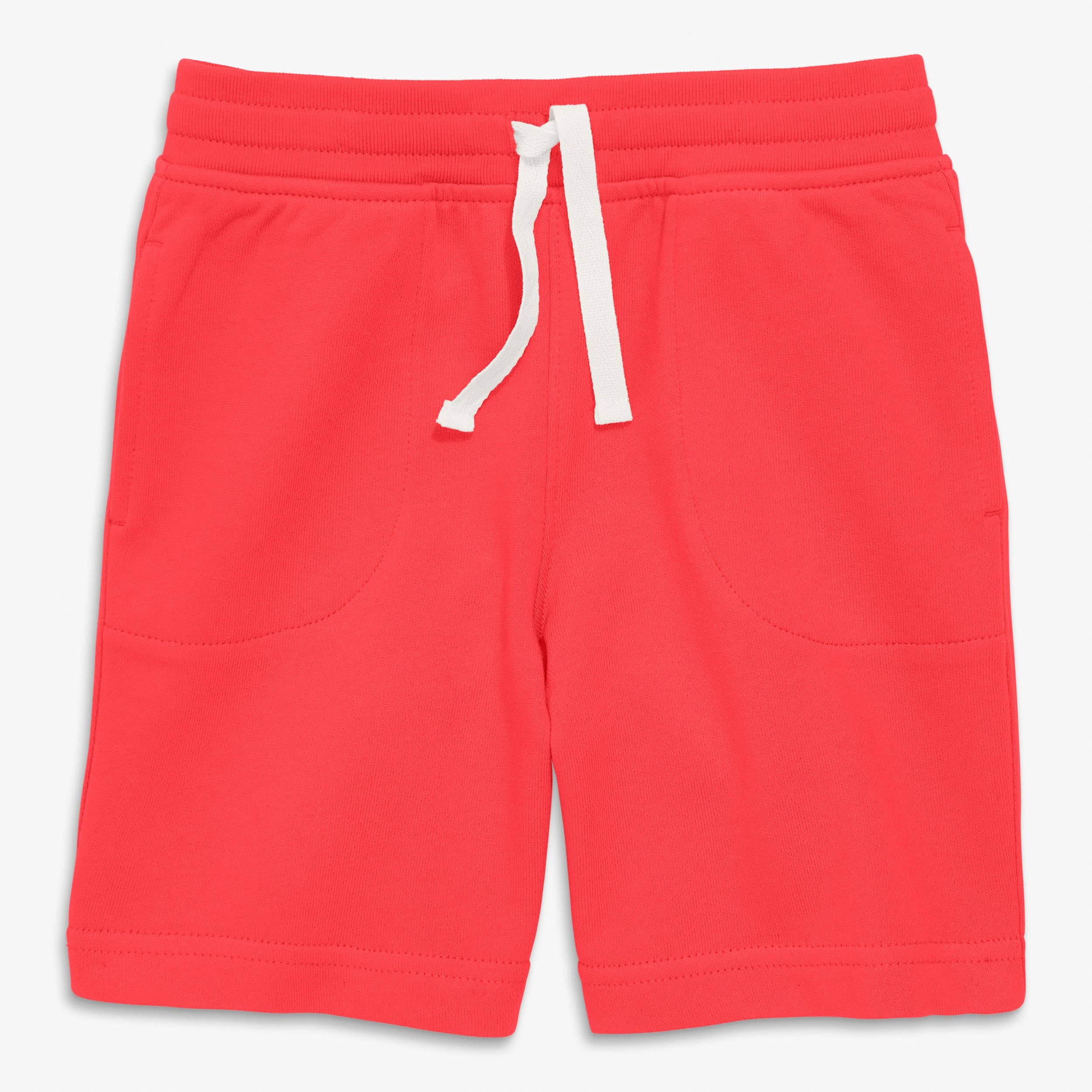Kids Gym Short
