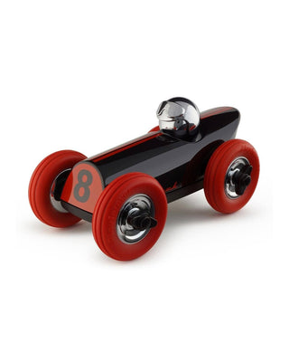 Play Forever Car Buck