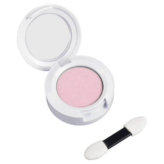 Berry Icing Fairy - Klee Kids Play Makeup 4-PC Kit