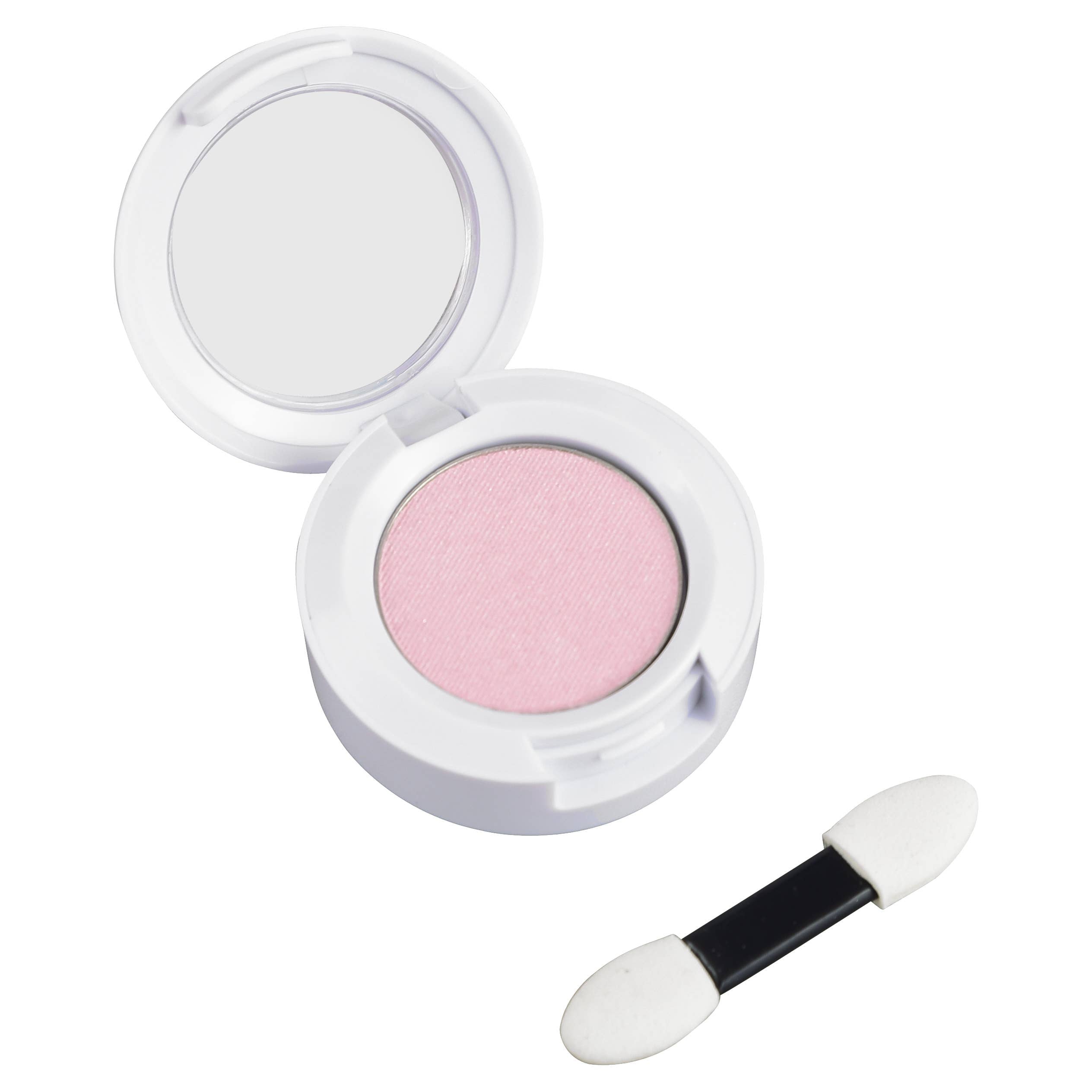 Klee Naturals - Jingle Shimmer - Holiday Eye Shadow and Lip Shimmer Set: Carol Twinkle