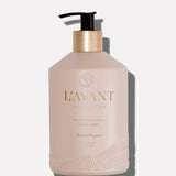 L'AVANT Collective - High Performing Hand Soap - Blushed Bergamot