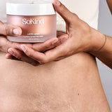 SoKind - Love Lines Emollient Stretch Mark Balm